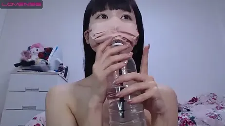 AMI___oO stripchat stream image