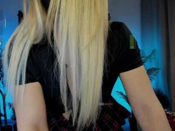 Careful_i_Bite bongacams stream image