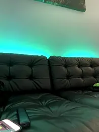 IsabellaEtthan stripchat stream image