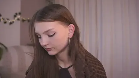 CindyGarrison stripchat stream image