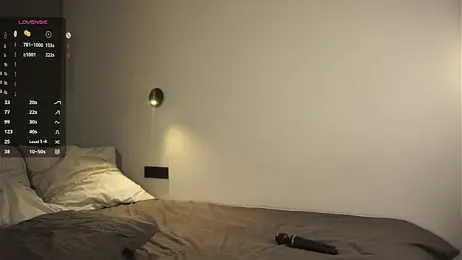 WildaHeldreth stripchat stream image