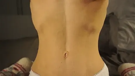 WildaHeldreth stripchat stream image