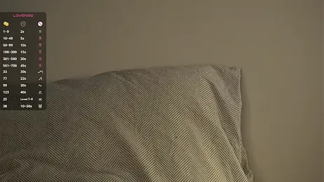 WildaHeldreth stripchat stream image