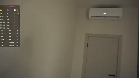 WildaHeldreth stripchat stream image