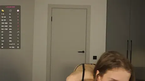 WildaHeldreth stripchat stream image