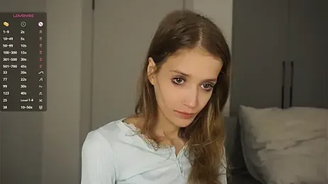 WildaHeldreth stripchat stream image