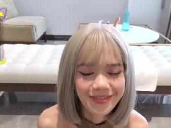 fallen_virtue chaturbate stream image