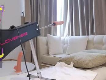 fallen_virtue chaturbate stream image