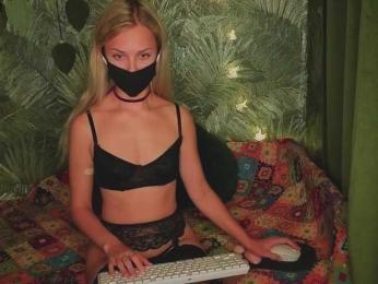 Meeeeow bongacams stream image