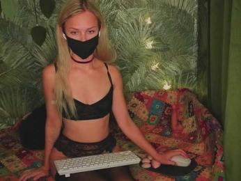 Meeeeow bongacams stream image