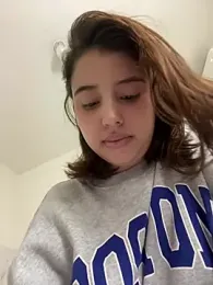 Lia_sex69 stripchat stream image