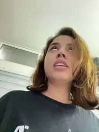 Lia_sex69 stripchat stream image