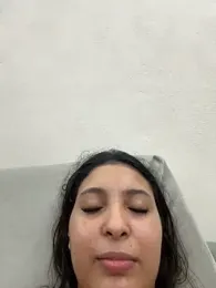 mariatudulceadiccion stripchat stream image