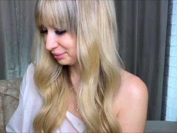matreshka_ bongacams stream image