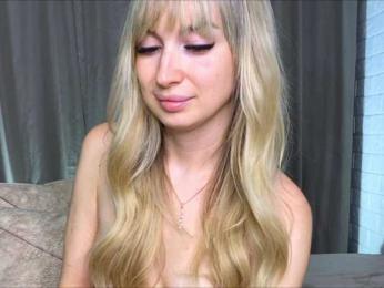 matreshka_ bongacams stream image