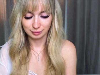 matreshka_ bongacams stream image