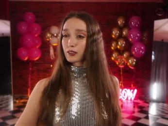 _meganmeow_ chaturbate stream image