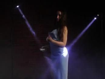 _meganmeow_ chaturbate stream image