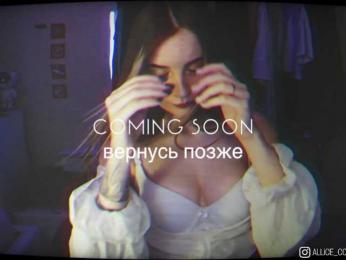 AliceCost bongacams stream image