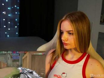 AliceCost bongacams stream image