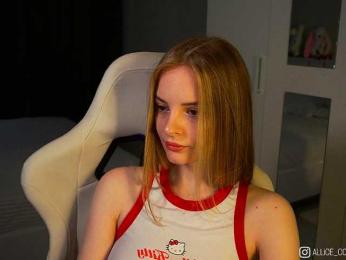 AliceCost bongacams stream image