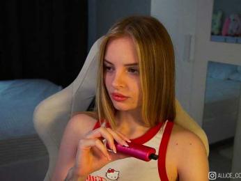 AliceCost bongacams stream image