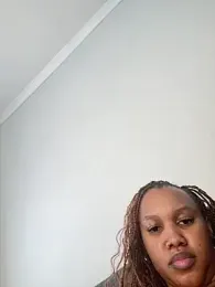 Sego_TeeTee stripchat stream image