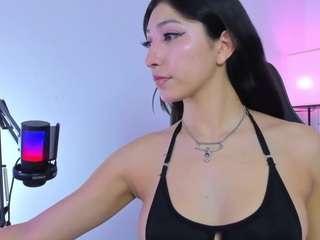 marianabranz camsoda stream image