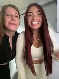 roouse stripchat stream image