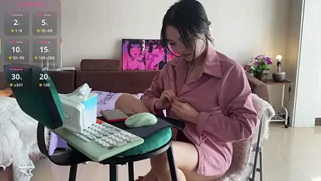 nanaliu6 stripchat stream image