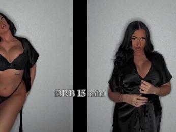 qsstess bongacams stream image