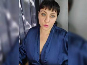 _LEKSA bongacams stream image