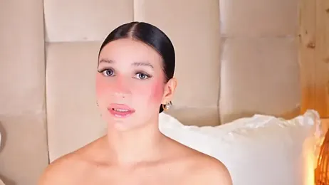 KiraKayleigh1 stripchat stream image