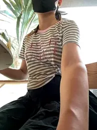 Tina_995 stripchat stream image