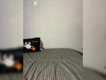 Saliss1 bongacams stream image