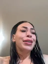 annablisss stripchat stream image