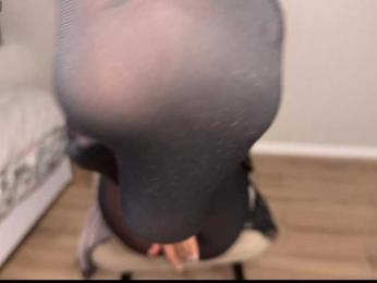 -Molly- bongacams stream image