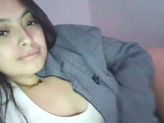 magix333 camsoda stream image