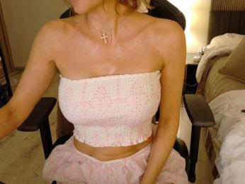 Amex369 bongacams stream image