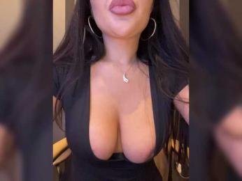 -ANGELIKA7741 bongacams stream image