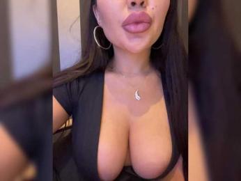 -ANGELIKA7741 bongacams stream image