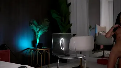 ChloeDevine stripchat stream image