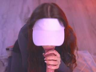 bllowjoyy camsoda stream image