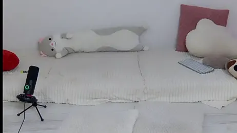 Haters__ stripchat stream image