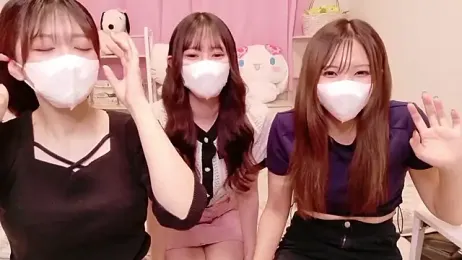 NA-KAREN-V8 stripchat stream image