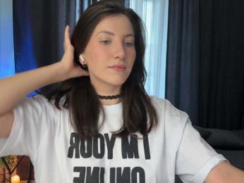 EzheVika bongacams stream image