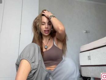 diffgirls1-1 bongacams stream image