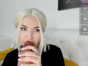 _timeless_paradox chaturbate stream image