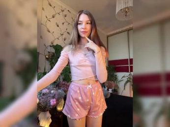 WednesdayFridayAddams bongacams stream image