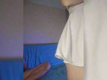 BeautyD bongacams stream image